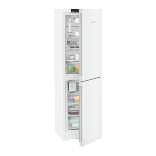Миле Холодильник-морозильник CNd 5724-20 001 Miele
