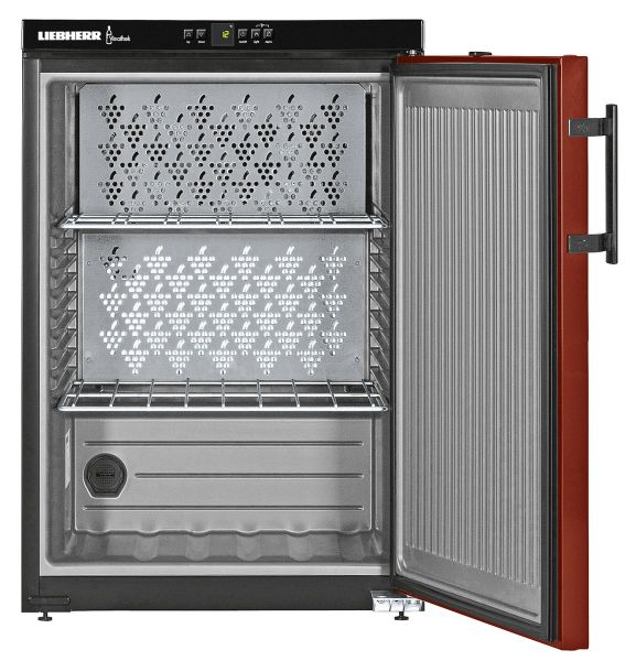 Миле Винный шкаф WKr 1811-22 001 Miele