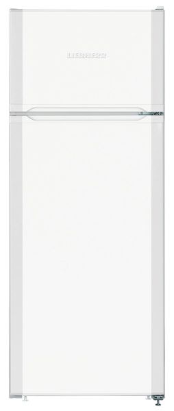 Миле Холодильник с морозильной камерой CTe 2531-26 001 Miele