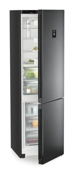 Миле Холодильник с морозильной камерой CBNbdc 573i-22 001 Miele