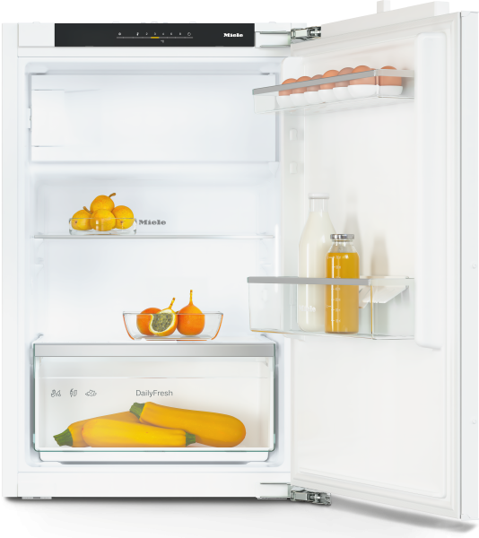 Миле Холодильник K 7128 D Miele
