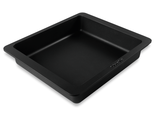 HUB 5001-XL Форма универсальная для запекания  Perfect Clean Miele купить в #REGION_NAME_DECLINE_PP# | Всегда в наличии! | Артикул 10314310 | Официальный сайт