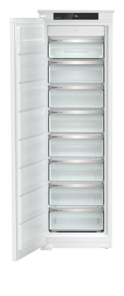 Миле Встраиваемая морозильная камера SIFNSf 5128-20 001 Miele