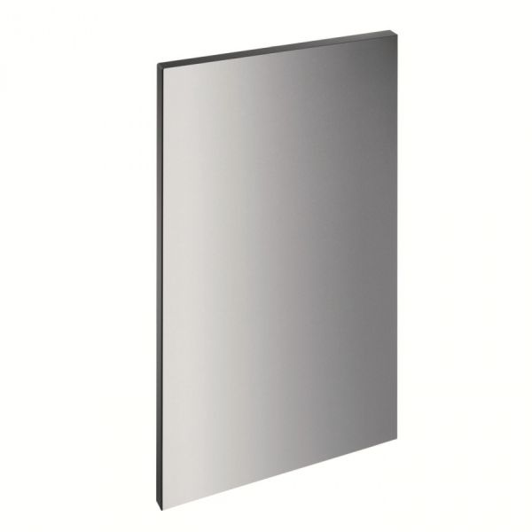 Фронтальная панель GFVi 453/72-1 сталь CleanSteel Miele купить в #REGION_NAME_DECLINE_PP# | Всегда в наличии! | Артикул 07160840 | Официальный сайт