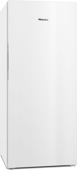 Миле Морозильник FN 4849 C белый Miele