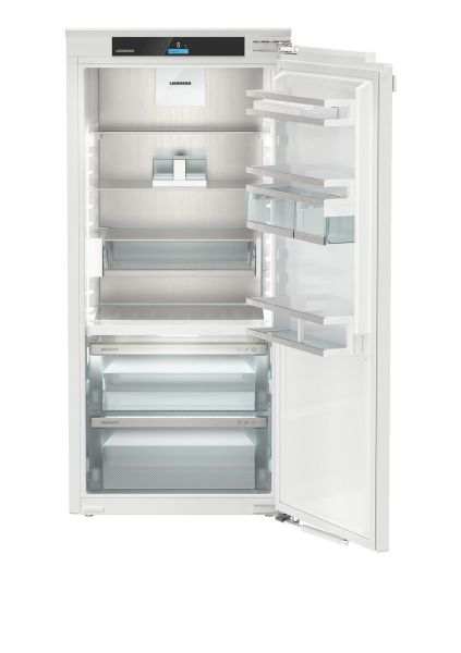 Миле Встраиваемый холодильник IRBd 4150-20 001 Miele