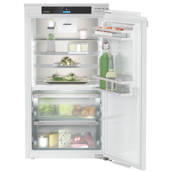 Миле Холодильник IRBbi 4050-22 001 Miele