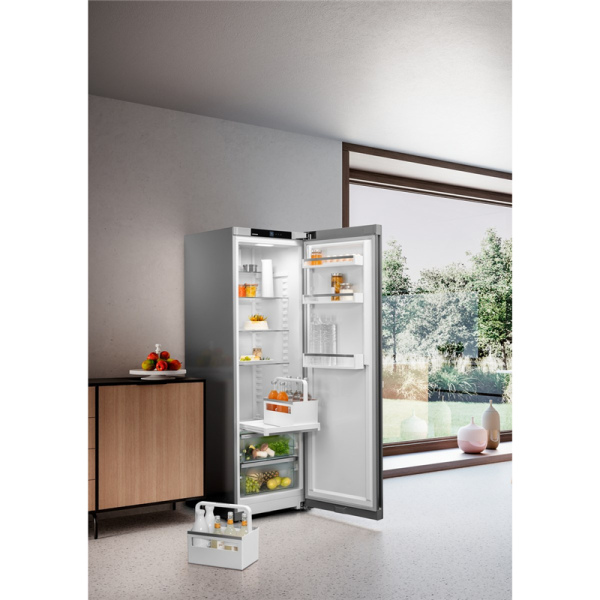Миле Холодильник RDsfe однокамерный 5220-20 001 Miele