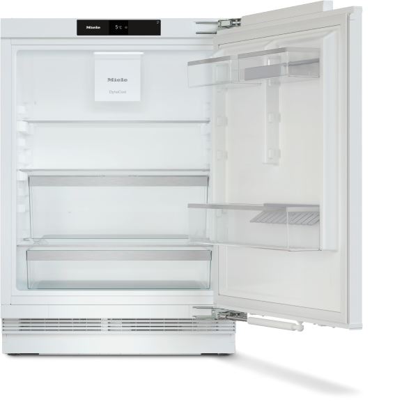 Миле Холодильник KU 7135 C Miele