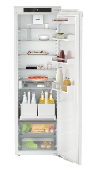 Миле Встраиваемый холодильник IRDe 5120-20 001 Miele