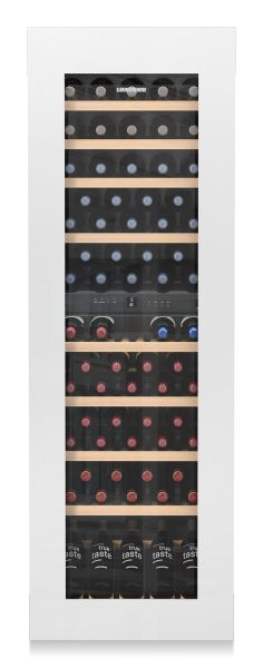 Миле Винный шкаф EWTgw 3583-21 001 Miele
