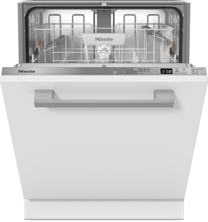 Миле Посудомоечная машина G 5851 Vi Active Plus Miele