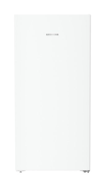 Миле Морозильная камера FNd 6625-22 001 Miele