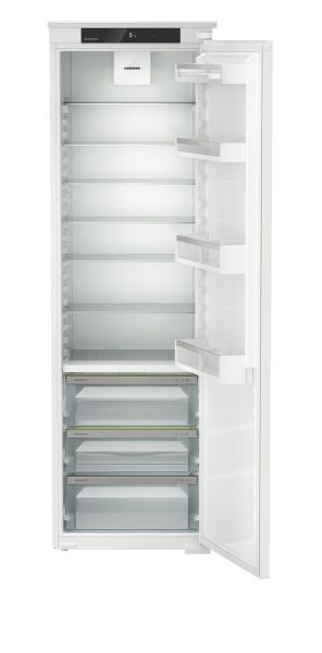 Миле Встраиваемый холодильник IRBSe 5120-20 001 Miele