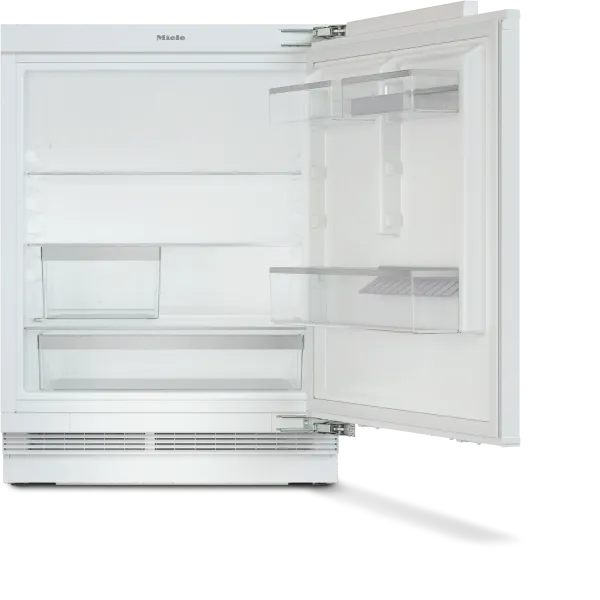 Миле Холодильник KU 7015 D Miele