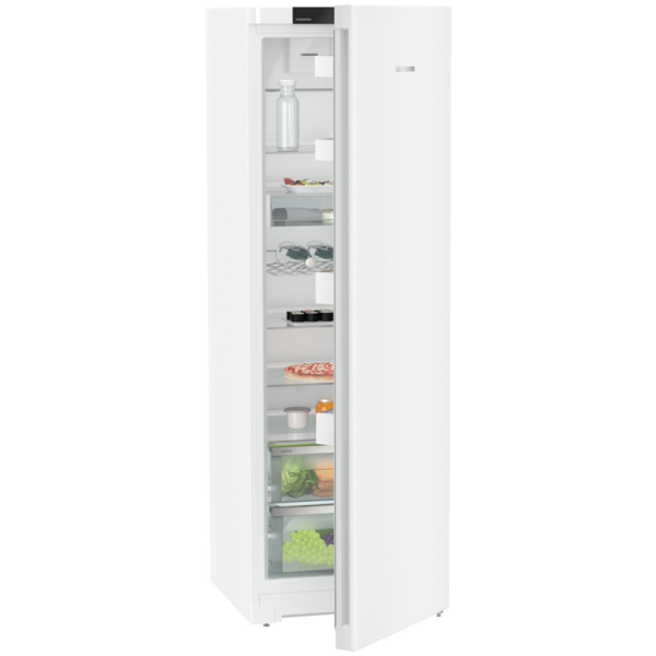Миле Холодильник однокамерный Re 5220-20 001 Miele