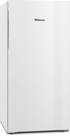 Миле Морозильник FN 4812 D ws белый Miele