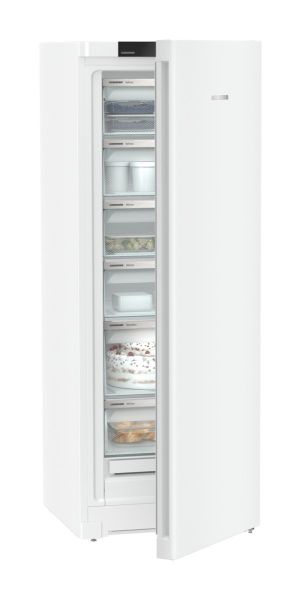 Миле Морозильная камера FNf 5006-20 001 Miele