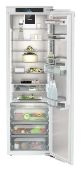 Миле Встраиваемый холодильник IRBci 5170-20 001 Miele