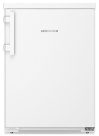 Миле Малогабаритный холодильник Rci 1620-20 001 Miele