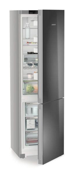 Миле Холодильник с морозильной камерой CNgbc 5723-22 001 Miele