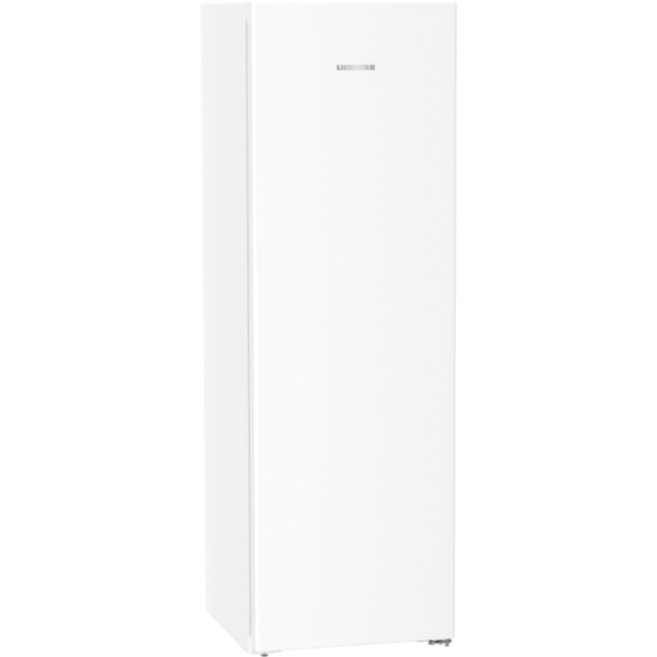 Миле Морозильная камера FNe 5227-20 001 Miele