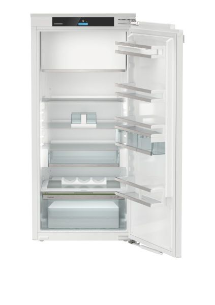 Миле Встраиваемый холодильник-морозильник IRd 4151-20 001 Miele