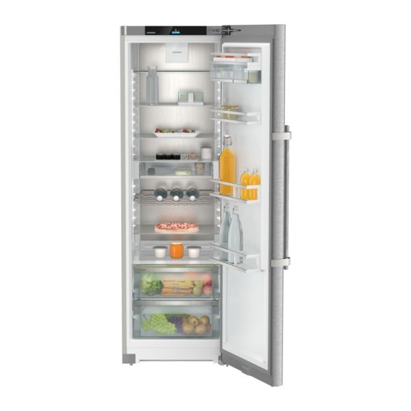 Миле Холодильник однокамерный SRsdd 5250-20 001 Miele