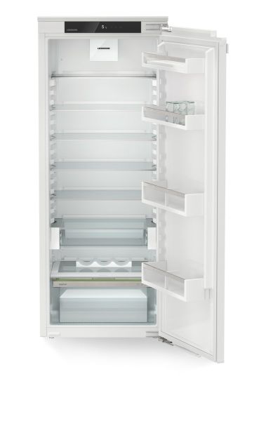 Миле Холодильник IRd 4520-22 001 Miele
