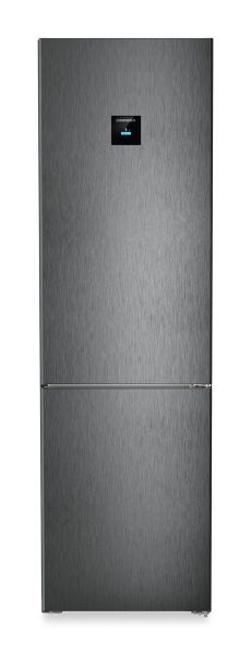 Миле Холодильник с морозильной камерой CNbdc 573i-22 001 Miele