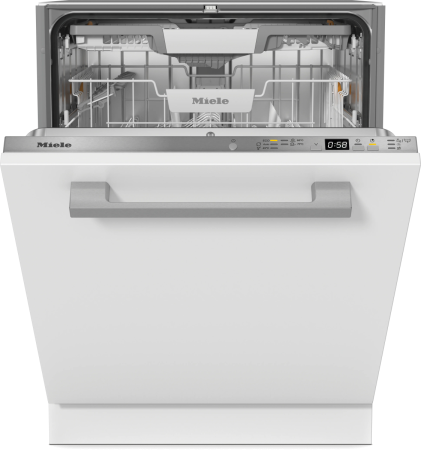 Миле Посудомоечная машина G 5851 SCVi Active Plus Miele