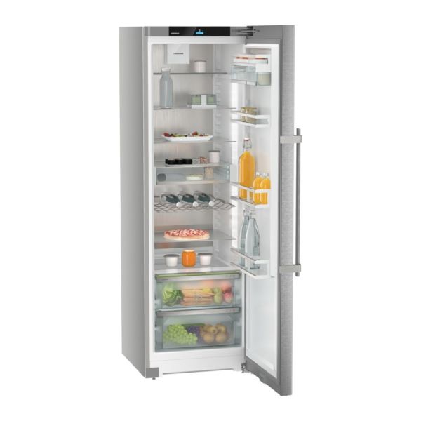 Миле Холодильник однокамерный SRsdd 5250-20 001 Miele