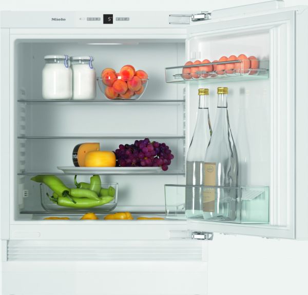 Миле Холодильник K 31222 Ui Miele