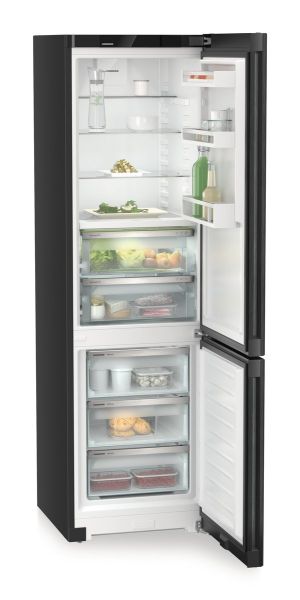 Миле Холодильник с морозильной камерой CBNbdc 573i-22 001 Miele