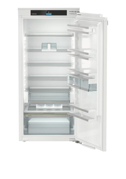 Миле Встраиваемый холодильник IRd 4150-60 001 Miele