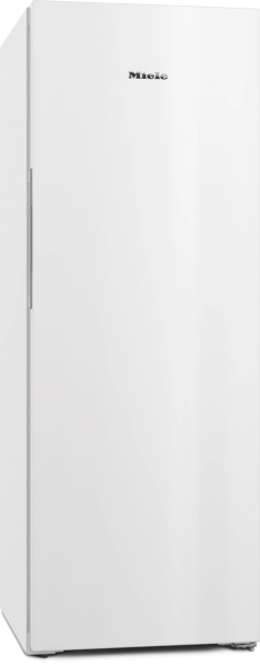Миле Морозильник FN 4844 C ws белый Miele