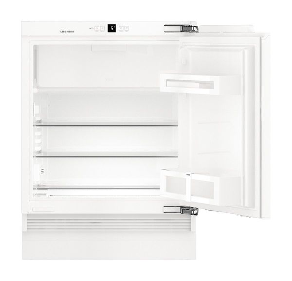 Миле Встраиваемый холодильник-морозильник UIK 1514-26 001 Miele