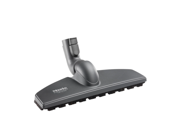 Щётка для пола SBB 300-3 HF Hardfloor Twister-3 Miele купить в #REGION_NAME_DECLINE_PP# | Всегда в наличии! | Артикул 09730770 | Официальный сайт