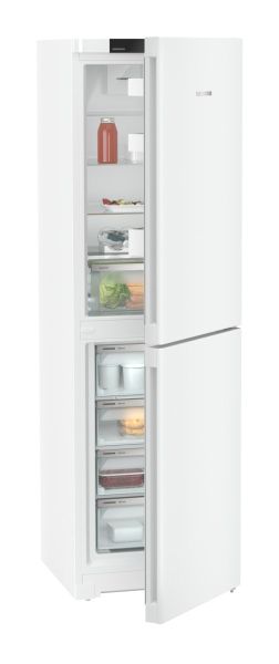Миле Холодильник с морозильной камерой CNd 5704-22 001 Miele