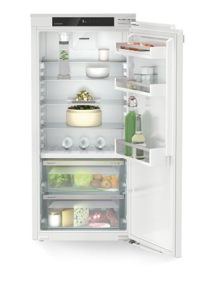 Миле Холодильник IRBc 4120-22 001 Miele