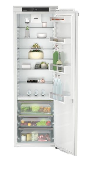 Миле Встраиваемый холодильник IRBe 5120-20 001 Miele