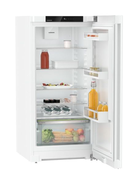 Миле Холодильник Rf 4200-20 001 Miele