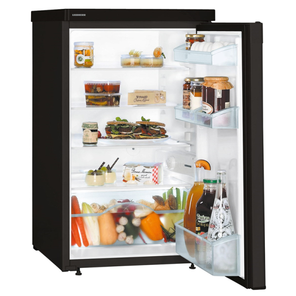 Миле Холодильник малогабаритный однокамерный Tb 1400-21 001 Miele