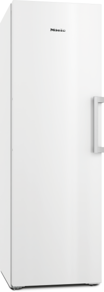 Миле Морозильник FNS 4782 D ws белый Miele