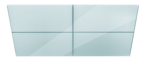 Декоративные панели DRP 2900 стекло Miele купить в #REGION_NAME_DECLINE_PP# | Всегда в наличии! | Артикул 09184890 | Официальный сайт
