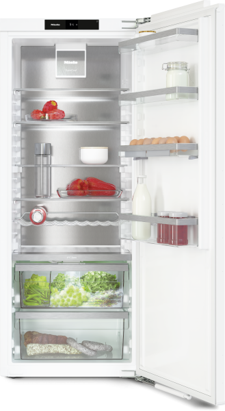 Миле Холодильник K 7477 B Miele