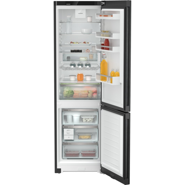 Миле Холодильник-морозильник двухкамерный CNbdd 5733-20 001 Miele