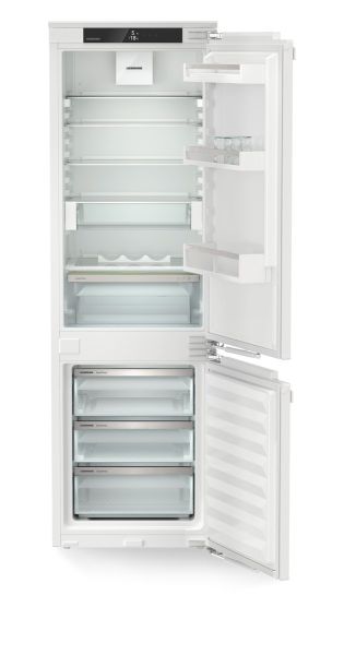 Миле Встраиваемый холодильник с морозильной камерой ICc 5123-22 001 Miele