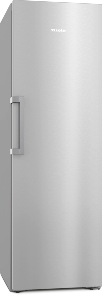 Миле Холодильник K 4776 ED edt/cs нержавеющая сталь Miele