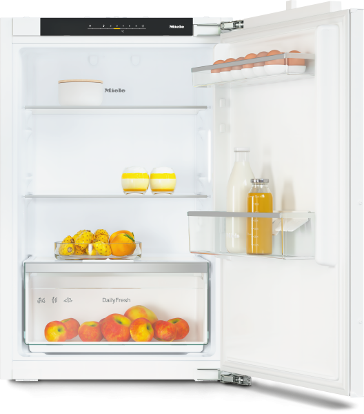 Миле Холодильник K 7127 D Miele